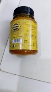 مراجعة