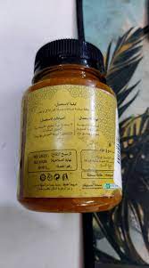 مراجعة